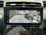 Hyundai Tucson bei Gebrauchtwagen.expert - Abbildung (10 / 15) Hyundai Tucson bei Gebrauchtwagen.expert - Abbildung (10 / 15)
