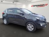 Kia Sportage bei Gebrauchtwagen.expert - Abbildung (2 / 12)