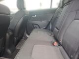 Kia Sportage bei Gebrauchtwagen.expert - Abbildung (11 / 12)