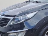 Kia Sportage bei Gebrauchtwagen.expert - Abbildung (5 / 12)