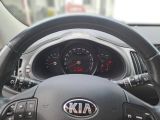 Kia Sportage bei Gebrauchtwagen.expert - Abbildung (8 / 12)