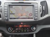Kia Sportage bei Gebrauchtwagen.expert - Abbildung (9 / 12)