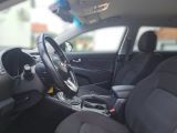 Kia Sportage bei Gebrauchtwagen.expert - Abbildung (7 / 12)