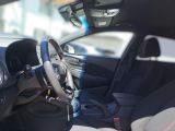 Hyundai Kona bei Gebrauchtwagen.expert - Abbildung (7 / 12)