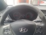 Hyundai i20 bei Gebrauchtwagen.expert - Abbildung (8 / 12)