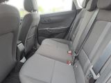 Hyundai i20 bei Gebrauchtwagen.expert - Abbildung (11 / 12)
