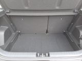 Hyundai i20 bei Gebrauchtwagen.expert - Abbildung (12 / 12)