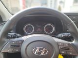 Hyundai i20 bei Gebrauchtwagen.expert - Abbildung (8 / 12)