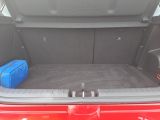 Hyundai i20 bei Gebrauchtwagen.expert - Abbildung (12 / 12)