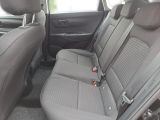 Hyundai i20 bei Gebrauchtwagen.expert - Abbildung (11 / 12)