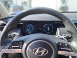 Hyundai Tucson bei Gebrauchtwagen.expert - Abbildung (8 / 12)