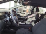 Hyundai Tucson bei Gebrauchtwagen.expert - Abbildung (7 / 12)