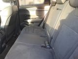 Hyundai Tucson bei Gebrauchtwagen.expert - Abbildung (11 / 12)