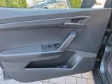 Seat Arona bei Gebrauchtwagen.expert - Abbildung (15 / 15)