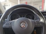 VW Golf bei Gebrauchtwagen.expert - Abbildung (8 / 12)