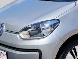 VW Up bei Gebrauchtwagen.expert - Abbildung (3 / 12)