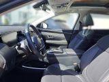 Hyundai Tucson bei Gebrauchtwagen.expert - Abbildung (7 / 12)