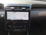 Hyundai Tucson bei Gebrauchtwagen.expert - Abbildung (9 / 12)