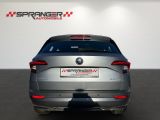 Skoda Karoq bei Gebrauchtwagen.expert - Abbildung (6 / 15)