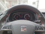 Seat Leon bei Gebrauchtwagen.expert - Abbildung (8 / 12)