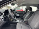 Audi Q3 bei Gebrauchtwagen.expert - Abbildung (14 / 15) Audi Q3 bei Gebrauchtwagen.expert - Abbildung (14 / 15)