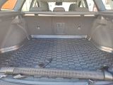 Hyundai i30 cw bei Gebrauchtwagen.expert - Abbildung (12 / 12)