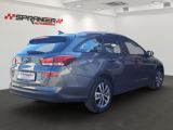 Hyundai i30 cw bei Gebrauchtwagen.expert - Abbildung (3 / 12)