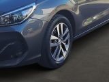 Hyundai i30 cw bei Gebrauchtwagen.expert - Abbildung (6 / 12)
