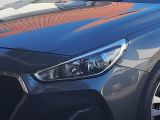 Hyundai i30 cw bei Gebrauchtwagen.expert - Abbildung (5 / 12)