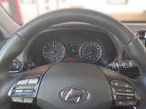 Hyundai i30 cw bei Gebrauchtwagen.expert - Abbildung (8 / 12)