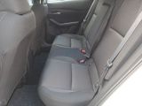 Mazda CX-30 bei Gebrauchtwagen.expert - Abbildung (9 / 13)
