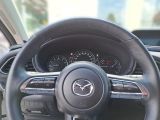 Mazda CX-30 bei Gebrauchtwagen.expert - Abbildung (6 / 13)