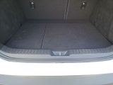 Mazda CX-30 bei Gebrauchtwagen.expert - Abbildung (10 / 13)