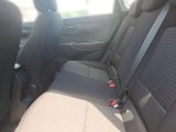Hyundai i20 bei Gebrauchtwagen.expert - Abbildung (11 / 12)