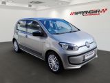 VW Up bei Gebrauchtwagen.expert - Abbildung (2 / 12)