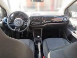 VW Up bei Gebrauchtwagen.expert - Abbildung (10 / 12)
