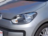 VW Up bei Gebrauchtwagen.expert - Abbildung (5 / 12)
