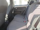 VW Up bei Gebrauchtwagen.expert - Abbildung (11 / 12)