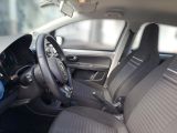 VW Up bei Gebrauchtwagen.expert - Abbildung (7 / 12)