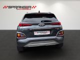Hyundai Kona bei Gebrauchtwagen.expert - Abbildung (6 / 15)