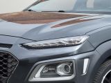 Hyundai Kona bei Gebrauchtwagen.expert - Abbildung (9 / 15)