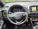 Hyundai Kona bei Gebrauchtwagen.expert - Abbildung (15 / 15)