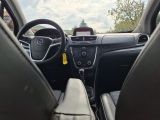 Opel Mokka bei Gebrauchtwagen.expert - Abbildung (15 / 15) Opel Mokka bei Gebrauchtwagen.expert - Abbildung (15 / 15)