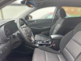Hyundai Tucson bei Gebrauchtwagen.expert - Abbildung (15 / 15)