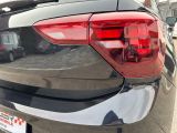 VW Polo bei Gebrauchtwagen.expert - Abbildung (13 / 15) VW Polo bei Gebrauchtwagen.expert - Abbildung (13 / 15)