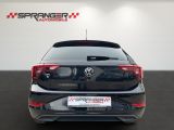 VW Polo bei Gebrauchtwagen.expert - Abbildung (5 / 15) VW Polo bei Gebrauchtwagen.expert - Abbildung (5 / 15)