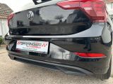 VW Polo bei Gebrauchtwagen.expert - Abbildung (14 / 15) VW Polo bei Gebrauchtwagen.expert - Abbildung (14 / 15)