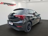 VW Polo bei Gebrauchtwagen.expert - Abbildung (4 / 15) VW Polo bei Gebrauchtwagen.expert - Abbildung (4 / 15)