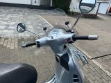 Vespa GTS bei Gebrauchtwagen.expert - Abbildung (7 / 14)