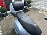 Vespa GTS bei Gebrauchtwagen.expert - Abbildung (8 / 14)